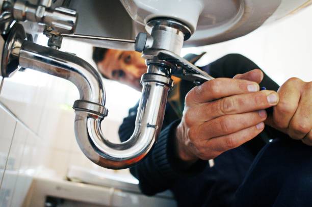 Best Water Softener Installation  in Wellman, IA
