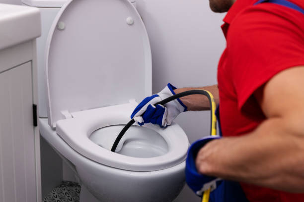 Best 24-Hour Plumber Near Me  in Wellman, IA