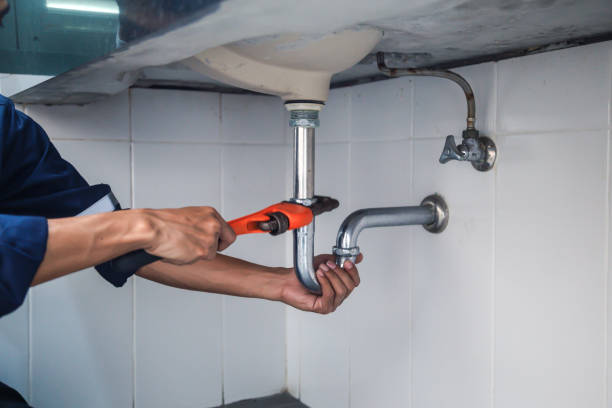Best Sprinkler Systems  in Wellman, IA