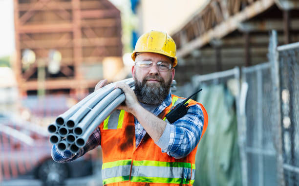 Best 24-Hour Plumber Near Me  in Wellman, IA