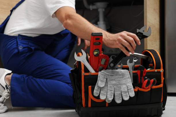 Best Sewer Cleaning Services  in Wellman, IA