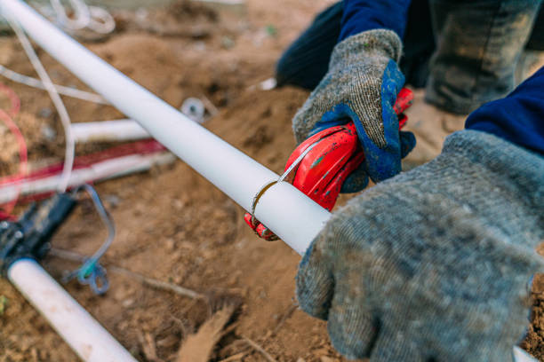 Best Drain Cleaning Services  in Wellman, IA